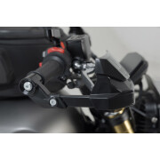 Kit de protecção das mãos para motos SW-Motech Kobra Benelli Leoncino 800 / 800 Trail (21-)