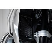 Protecção do radiador SW-Motech BMW R 1200 GS (16-18), R 1250 GS (18-)