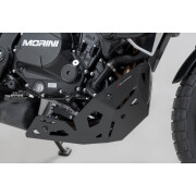 Suporte do motor SW-Motech Moto Morini X-Cape 650 (21-)