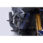 Barra de proteção para motos SW-Motech Suzuki V-Strom 800DE (22-)