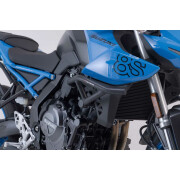 Barra de proteção para motos SW-Motech Suzuki GSX-8S