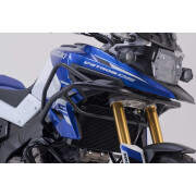 Barra de proteção para motos SW-Motech Suzuki V-Strom 1050DE
