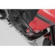 Conjunto de 2 carenagens para motas SW-Motech Yamaha Tracer 9 / GT (20-)
