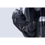 Barra de proteção para motos SW-Motech BMW R 1300 GS