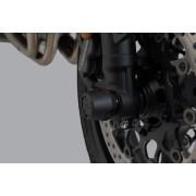 Rodas de protecção da forquilha SW-Motech Honda CB1000R (18-).