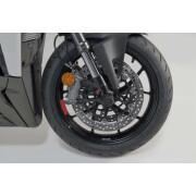 Rolos de protecção dos garfos SW-Motech Ducati (14-)