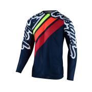 Ultra jersey Troy Lee Designs SE Pro Air seca 2.5
