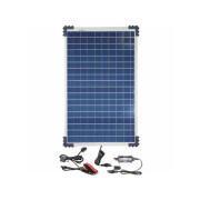 Carregador de bateria solar Tecmate DUO