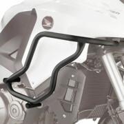 Proteções contra respingos Givi Honda CB125F 2015-2020