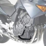 Guardas de motocicletas Givi Honda Cbf 1000/Abs (06 à 09)