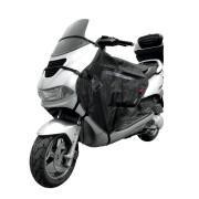 Avental de motocicleta Tucano Urbano Termoscud®
