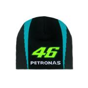 Gorro VRl46 Petronas