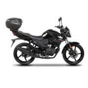 Top case de motos Shad Yamaha  YS 125 (17 a 21)